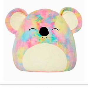 16 inch Kaya the koala Squishmallow